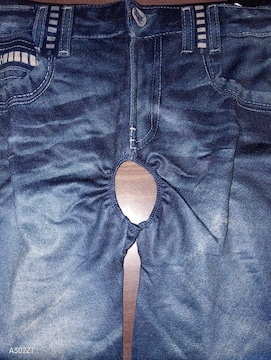 leggings  FSIZE  vg@OBuck