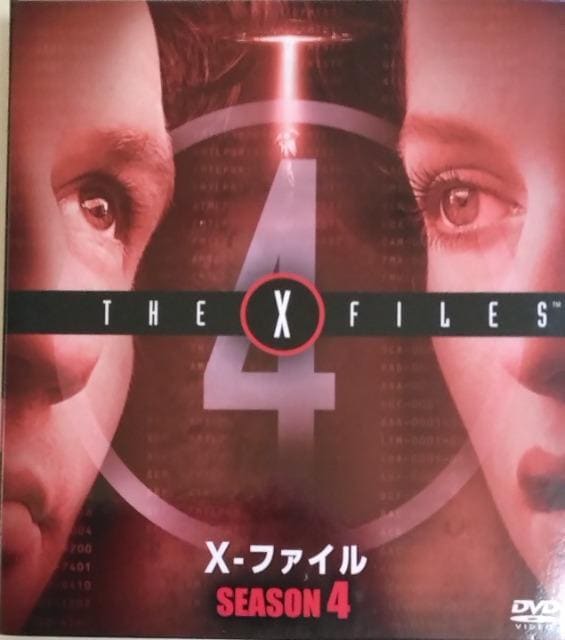DVD/COh}/RpNgBOX/@Xt@C@GbNXt@C@X@FILE@V[Y4   CD/DVD/rfI 
