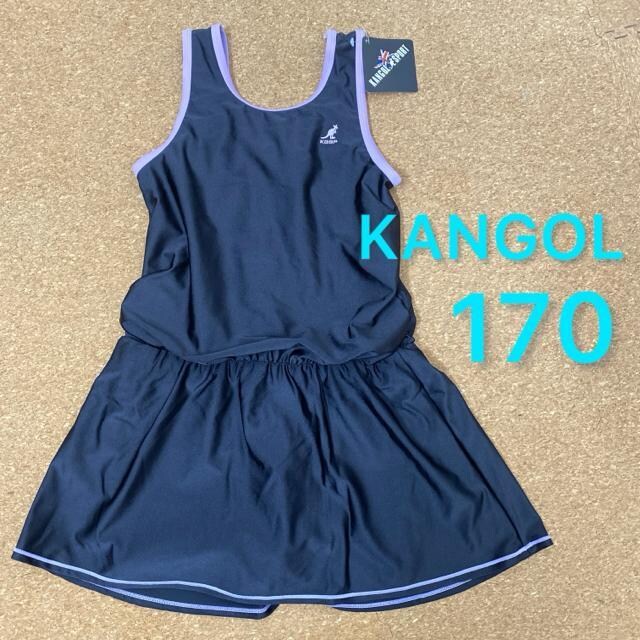 Vigp^Ot170TCY XN[@s[X@JS[@@D   LbY/xr[ 