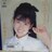 南野陽子 シングルレコード 風のマドリガル