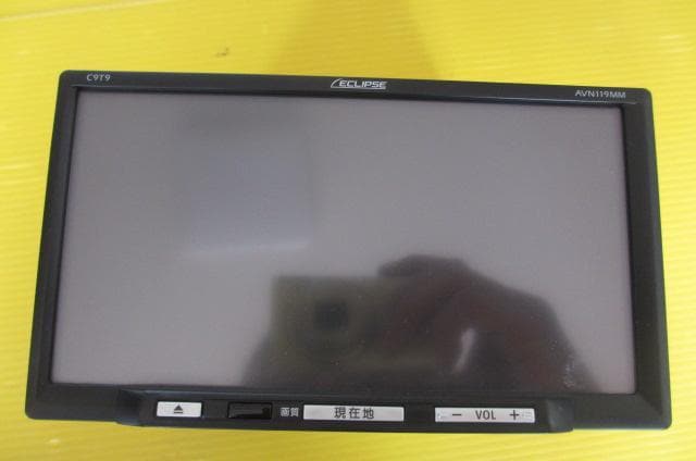 }c_  CNvX [ir AVN119MM xm irQ[V  /oCN