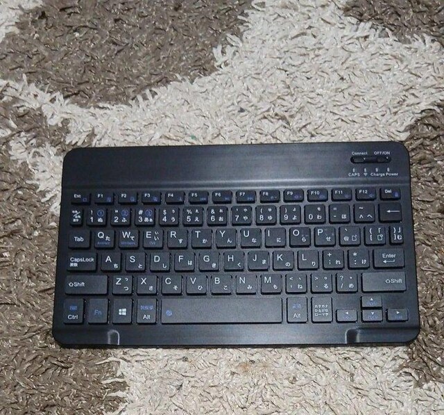 L[{[h  ubN BluetoothL[{[h   PC{/Ӌ@ 