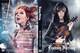 Lindsey Stirling vW 2DVD W[X^[O