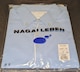 NAGAILEBEN iKC[x jbgVcjp {^_E u[ l CX2487 ViJ ۊǕi  wp[