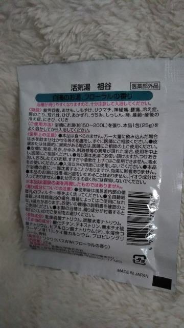  C eJ t[̍  CeA/Ct 