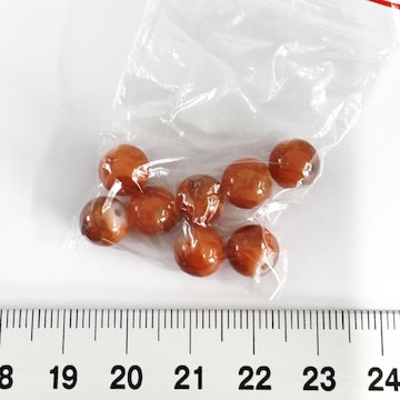 20*׽ްށ@嗝Ζ͗l@25