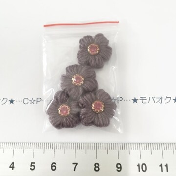 10*Ҳށ׽޼ޭ@Ղ肨́@1
