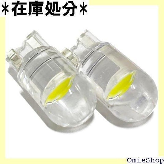VG^ 170n NHP/NSP/NCP170 T1  ԕ XeX ou 2 EFbW zCg 271  /oCN