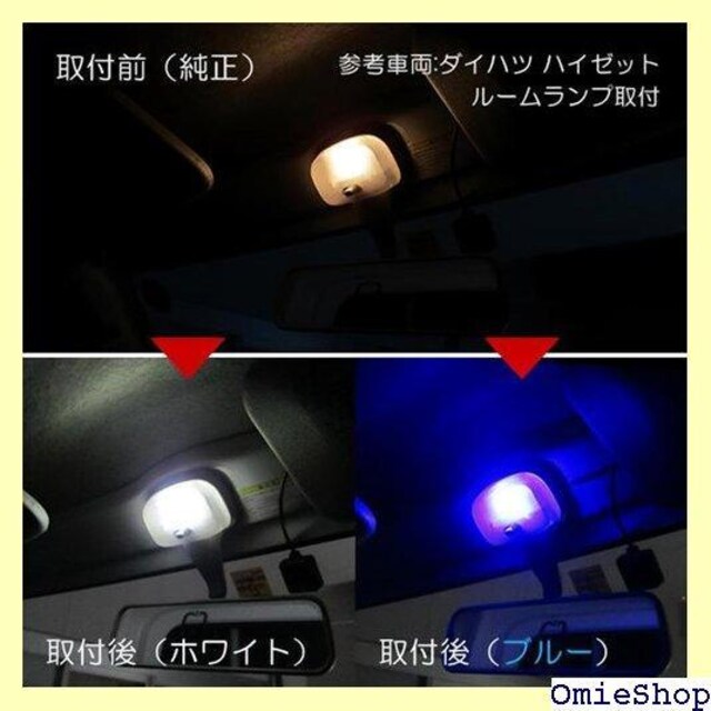 VG^ 170n NHP/NSP/NCP170 T1  ԕ XeX ou 2 EFbW zCg 271  /oCN