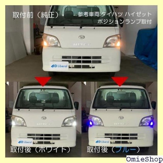 VG^ 170n NHP/NSP/NCP170 T1  ԕ XeX ou 2 EFbW zCg 271  /oCN