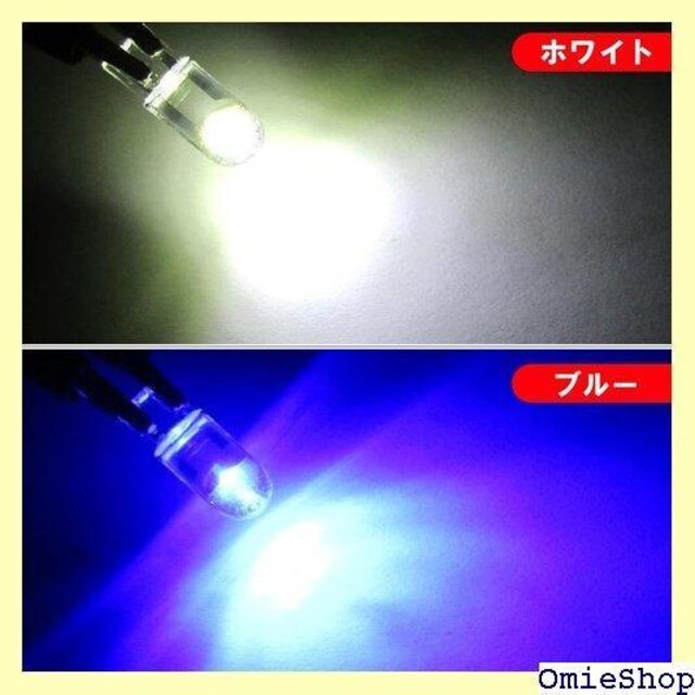 VG^ 170n NHP/NSP/NCP170 T1  ԕ XeX ou 2 EFbW zCg 271  /oCN