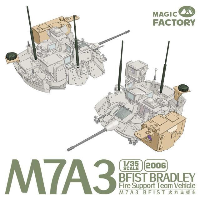 1^35 M7A3 BFIST ubh[ /}WbNt@Ng[  zr[ 