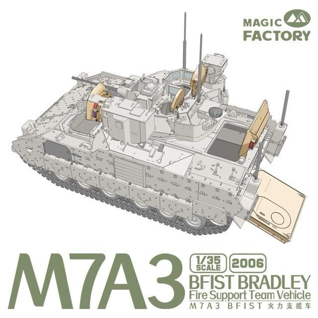 1^35 M7A3 BFIST ubh[ /}WbNt@Ng[  zr[ 
