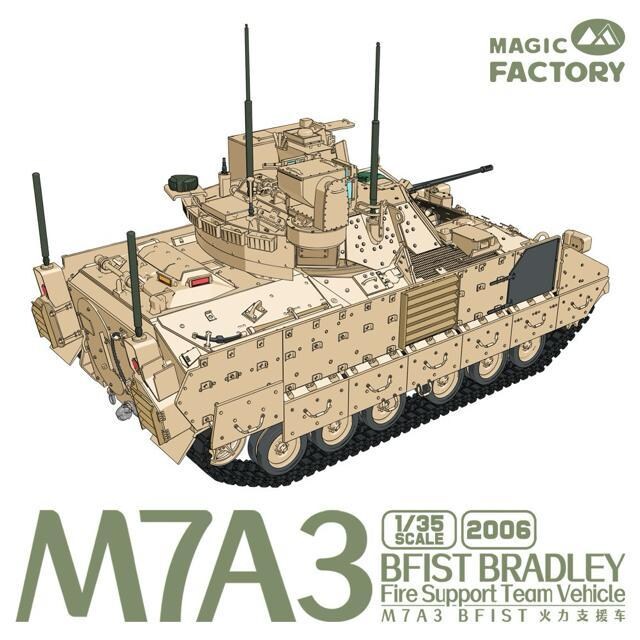 1^35 M7A3 BFIST ubh[ /}WbNt@Ng[  zr[ 