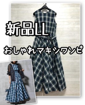 ViLL`FbN}LVtAs[X8900~Q227