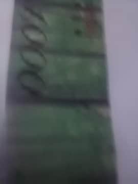 1000~CIi