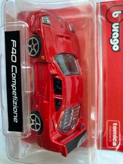 g~J@u[SEtF[F40 RyeBV(oi)  zr[ 