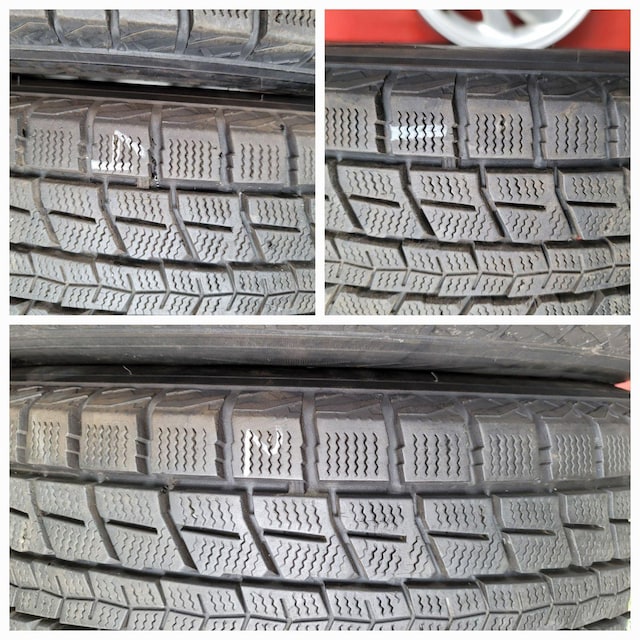 ÃA~zC[Exceeder16C`6.5J +38 pcd 114.3X^bhX^Ct4{Zbg215/65R16  /oCN