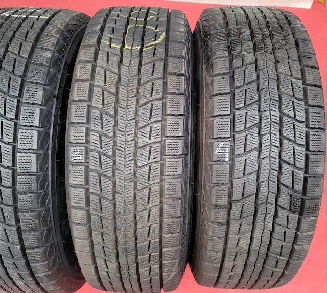 ÃA~zC[Exceeder16C`6.5J +38 pcd 114.3X^bhX^Ct4{Zbg215/65R16  /oCN