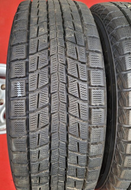 ÃA~zC[Exceeder16C`6.5J +38 pcd 114.3X^bhX^Ct4{Zbg215/65R16  /oCN