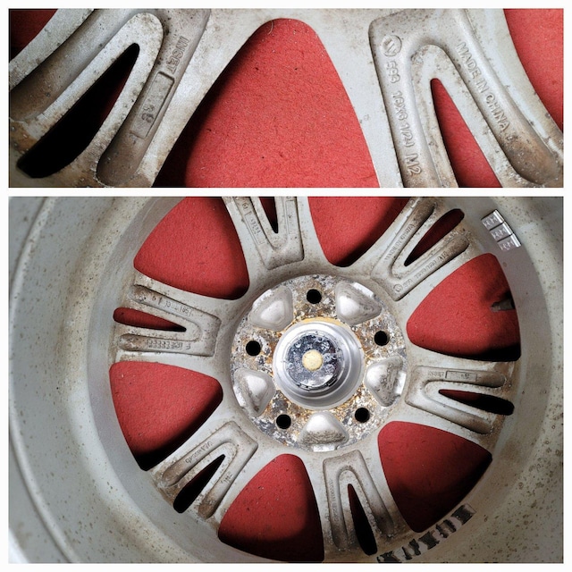 ÃA~zC[Exceeder16C`6.5J +38 pcd 114.3X^bhX^Ct4{Zbg215/65R16  /oCN