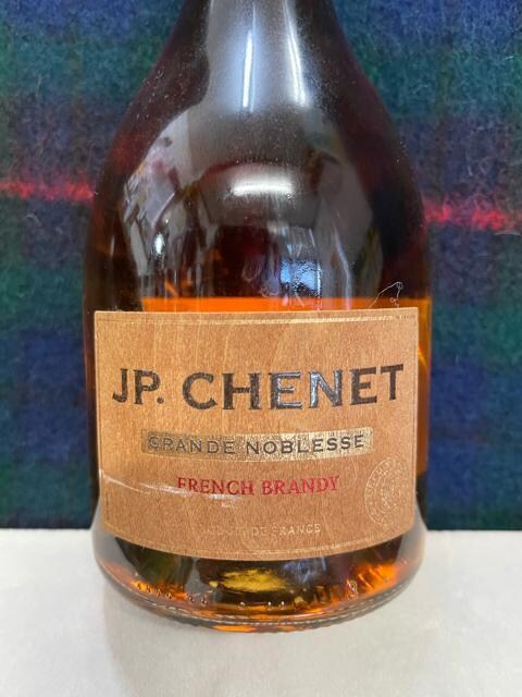 JP.CHENET uf[@500ml tX@JxWp@ uf  O/hN 