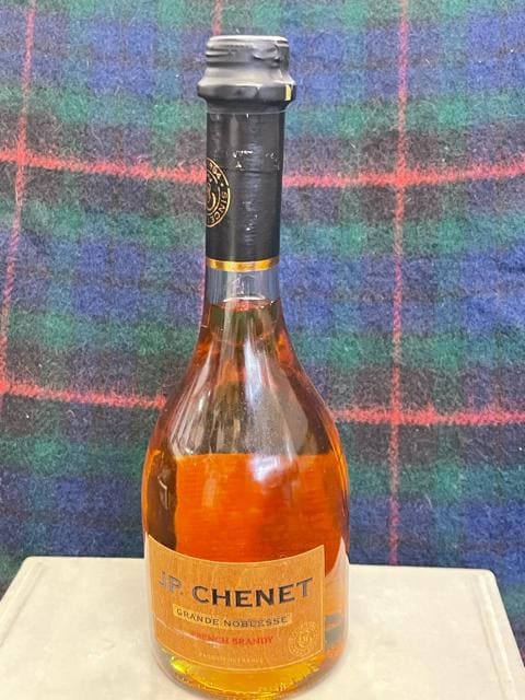JP.CHENET uf[@500ml tX@JxWp@ uf  O/hN 