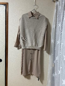 Vi^OtGRLxgtVtHs[X& AMERICAN HOLIC҂ݒnؑփT[NjbgPO