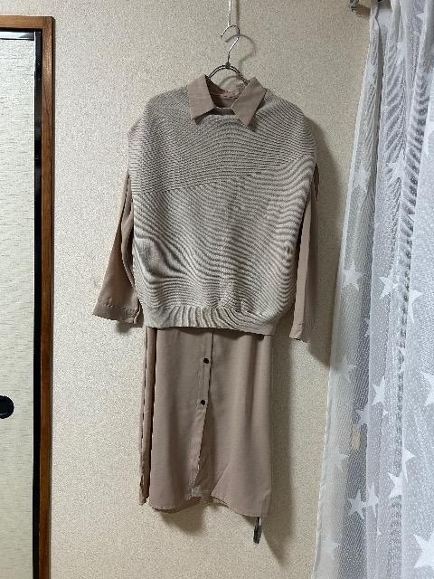Vi^OtGRLxgtVtHs[X& AMERICAN HOLIC҂ݒnؑփT[NjbgPO   uh 