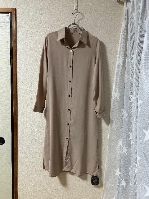 Vi^OtGRLxgtVtHs[X& AMERICAN HOLIC҂ݒnؑփT[NjbgPO  uh 