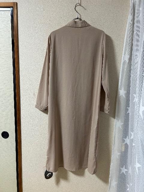 Vi^OtGRLxgtVtHs[X& AMERICAN HOLIC҂ݒnؑփT[NjbgPO  uh 
