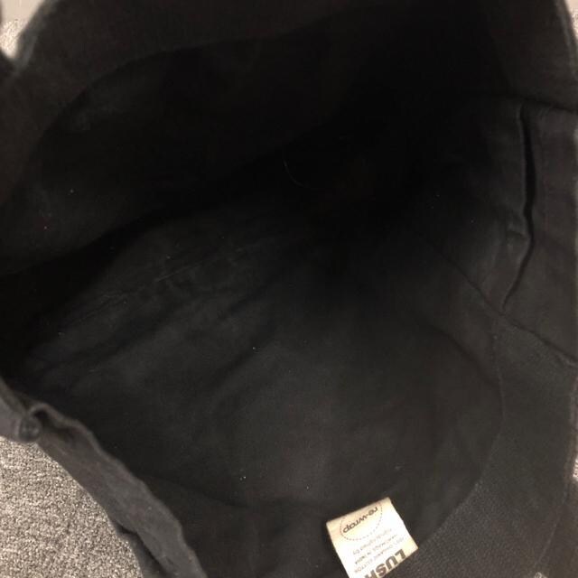  LUSH bV g[gobO ubN  t@bV 