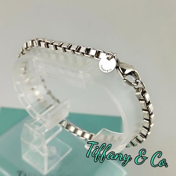 Tiffany eBt@j[ uXbg