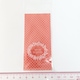 7*OPP*5@45