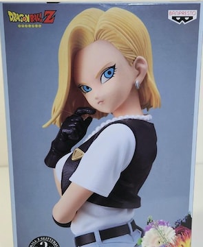 hS{[@GLITTER&GLAMOURS@Ob^[O}X@ANDROID NO.18-III PW@BJ[