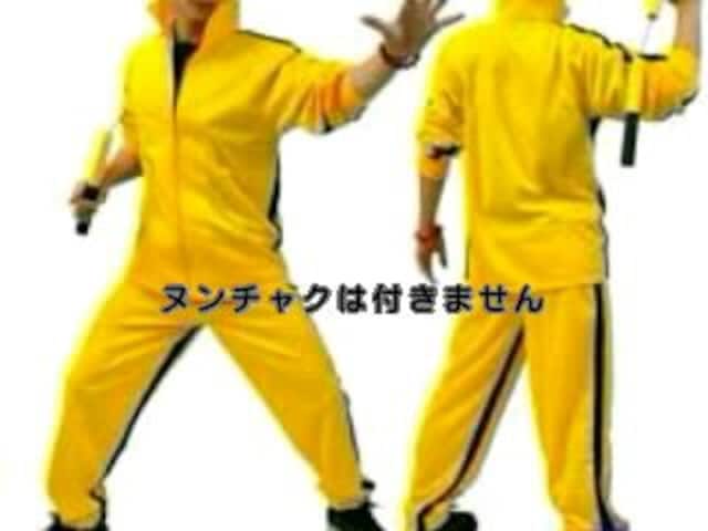 u[XE[SVY-LrW[W㉺:l TCY Vi u[X[