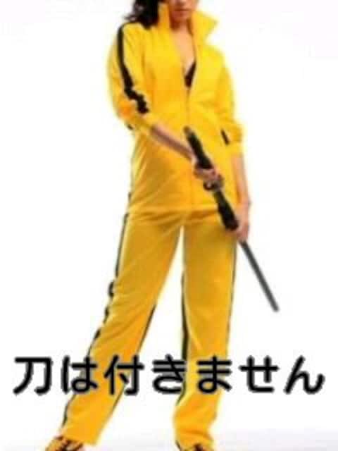 u[XE[SVY-LrW[W㉺:l TCY Vi u[X[