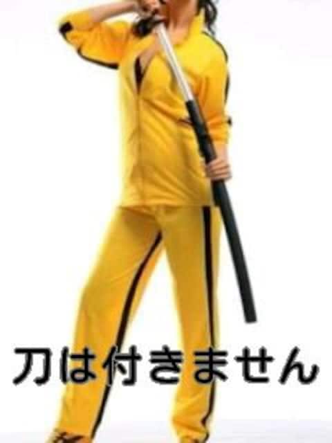 u[XE[SVY-LrW[W㉺:l TCY Vi u[X[