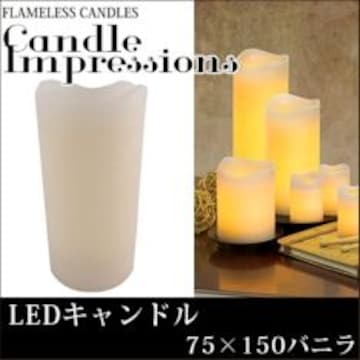 sNewtرقȉ̗h炬ق̂悤LEDײ(5ϰt)[ׂ̍]