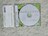 マキシCDs 小松未歩 さよならのかけら c/w ボーイフレンド '99/3