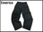 Vi GJUSA Emerica Skate pcXg[g EFARR