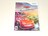 WiiCARS RACE O RAMA CO DISNEY