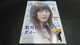 anapple(Aibv) 2016 June vol.156 Lˏ\ n莏