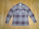 HYSTERIC GLAMOUR qXebNO}[ `FbN lVc S Dn