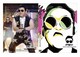 2022ITC(PSY) vW PV MV PSY That That