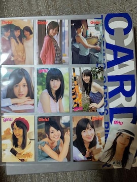 ڶ '08~'12 ްٽ AKB48 Oc֎q  哇Dq bߓ 엝  10