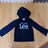 95cmLeeのトップス