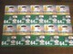 ELECOM SDXCJ[h 10Zbg 64GB gp
