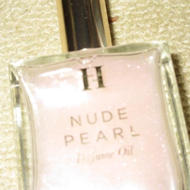 Her lip topt[ICk[hp[iϗpj