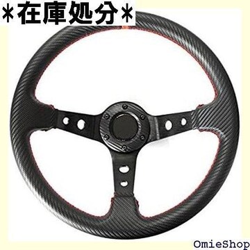 fB[vR[ XeAO htgnh 35 ubN 2336
